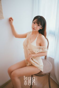 欧美人妖性人妖